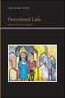 Postcolonial Lack (eBook, ePUB) - Bild 1
