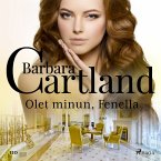 Olet minun, Fenella (MP3-Download)