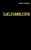 Sjælehandleren (eBook, ePUB)