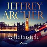 Valtataistelu (MP3-Download)