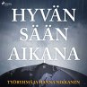 Hyvän sään aikana (MP3-Download) - Bild 1