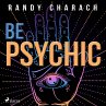 Be Psychic (MP3-Download) - Bild 1