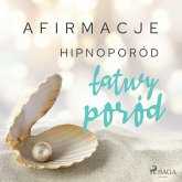 Afirmacje – Hipnoporód – łatwy poród (MP3-Download)