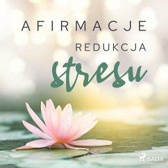 Afirmacje – Redukcja stresu (MP3-Download) - Maxx-audio