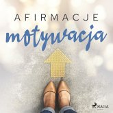 Afirmacje – Motywacja (MP3-Download)