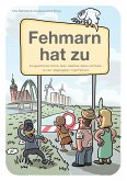 Fehmarn hat zu (eBook, ePUB)