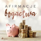 Afirmacje bogactwa (MP3-Download)