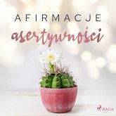 Afirmacje asertywności (MP3-Download)