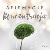 Afirmacje – Koncentracja (MP3-Download)