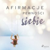 Afirmacje pewności siebie – wersja dla mężczyzn (MP3-Download)