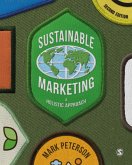 Sustainable Marketing (eBook, ePUB)