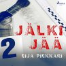 Jälki jää (MP3-Download) - Bild 1