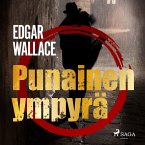 Punainen ympyrä (MP3-Download)