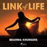 Link of Life (MP3-Download) - Bild 1