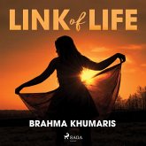 Link of Life (MP3-Download)