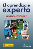 El aprendizaje experto (eBook, ePUB)