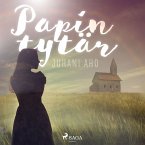 Papin tytär (MP3-Download)