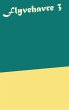 Flyvehavre 3 (eBook, ePUB) - Bild 1