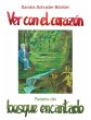 Ver con el corazón (eBook, ePUB) - Bild 1