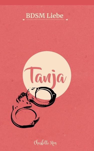 Tanja (eBook, ePUB) Tanja (eBook, ePUB)