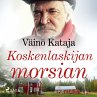 Koskenlaskijan morsian (MP3-Download) - Bild 1