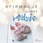Afirmacje – Dobry rodzic (MP3-Download)