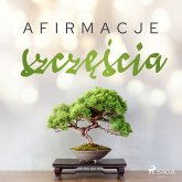 Afirmacje szczęścia – wersja dla kobiet (MP3-Download)