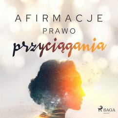 Afirmacje – Prawo przyciągania (MP3-Download) - Maxx-audio