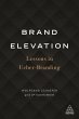 Brand Elevation (eBook, ePUB) - Bild 1