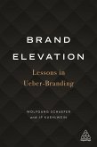 Brand Elevation (eBook, ePUB)