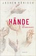 Hände (eBook, ePUB) - Bild 1