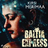 Baltia Express (MP3-Download)