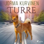 Turre (MP3-Download)