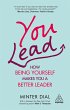 You Lead (eBook, ePUB) - Bild 1