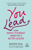 You Lead (eBook, ePUB)
