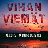 Vihan viemät (MP3-Download)