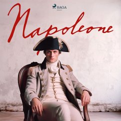 Napoleone (MP3-Download) - Villa, Giancarlo; EDITORE, VIZI