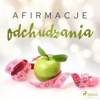 Afirmacje odchudzania (MP3-Download)