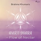 Amrit Dhara – Flow of Nectar (MP3-Download)