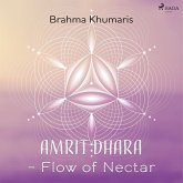 Amrit Dhara – Flow of Nectar (MP3-Download)