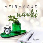 Afirmacje nauki (MP3-Download)