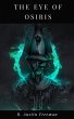 The Eye of Osiris (eBook, ePUB) - Bild 1