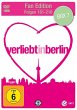Verliebt in Berlin - Box 7 - Folgen... - Bild 1