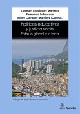 Políticas educativas y justicia social (eBook, ePUB)