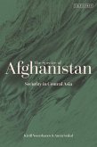 The Spectre of Afghanistan (eBook, PDF)