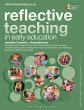Reflective Teaching in Early Education... - Bild 1