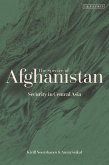 The Spectre of Afghanistan (eBook, ePUB)