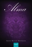 Alma (eBook, ePUB)