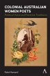 Colonial Australian Women Poets (eBook,... - Bild 1