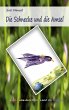 Die Schnecke und die Amsel (eBook, ePUB) - Bild 1